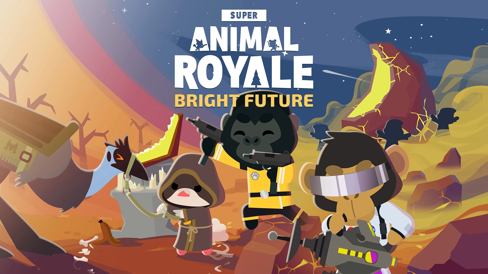 YouTube video player thumbnail